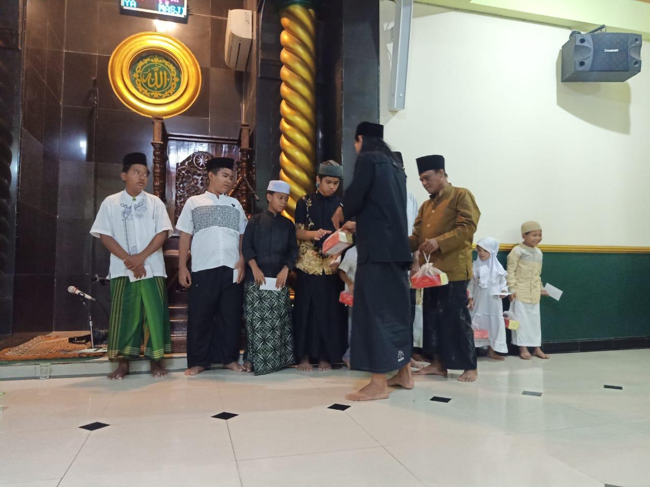 Event